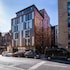 hub by premier inn edinburgh royal mile