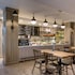 hub by premier inn edinburgh royal mile