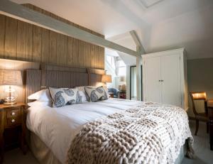 The Cookie Jar,North East England>>Alnwick,3.5 star