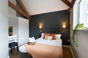 High Street Town House,North West England>>Greater Manchester,2 star