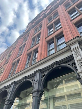 manchester