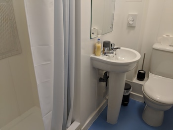 barholm accommodation