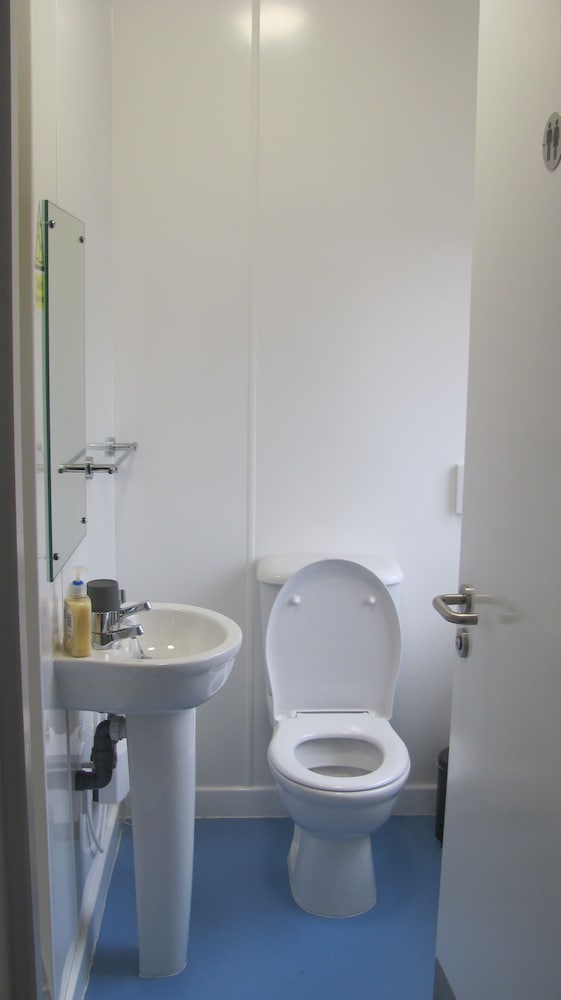 barholm accommodation