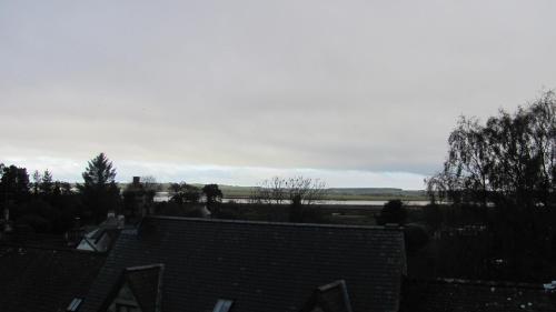 barholm accommodation