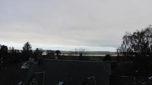 barholm accommodation