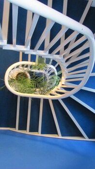 barholm accommodation