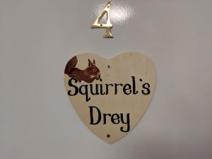 barholm accommodation