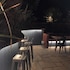 oxgang kitchen bar and rooms