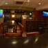 oxgang kitchen bar and rooms