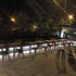 oxgang kitchen bar and rooms