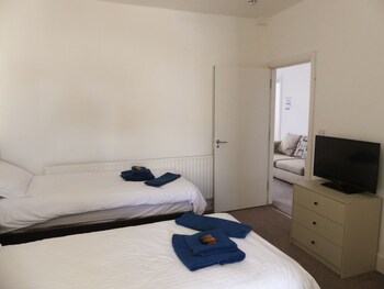 royal ashton hotel