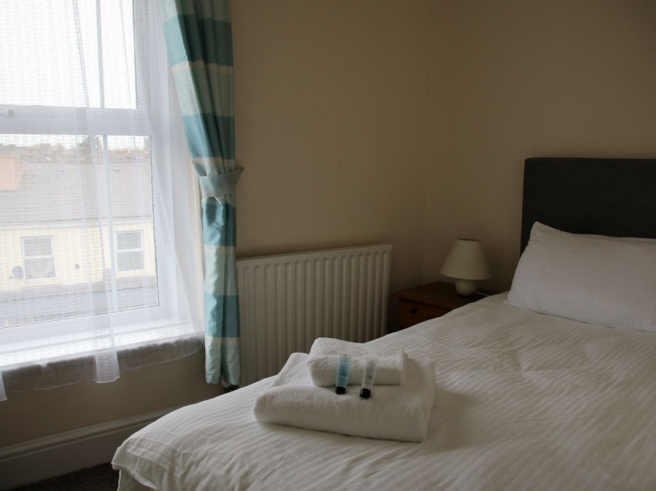 Royal Ashton Hotel,Taunton>>Somerset,3 star