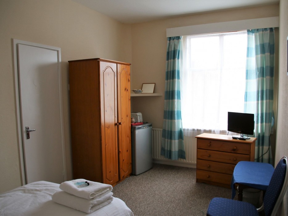 Royal Ashton Hotel,Taunton>>Somerset,3 star