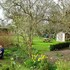 the furze bush inn