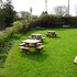the furze bush inn