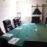 the furze bush inn