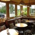 the furze bush inn