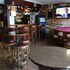 the furze bush inn