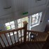 the furze bush inn
