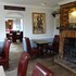 the furze bush inn