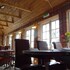 the furze bush inn