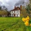 the furze bush inn