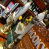 the furze bush inn