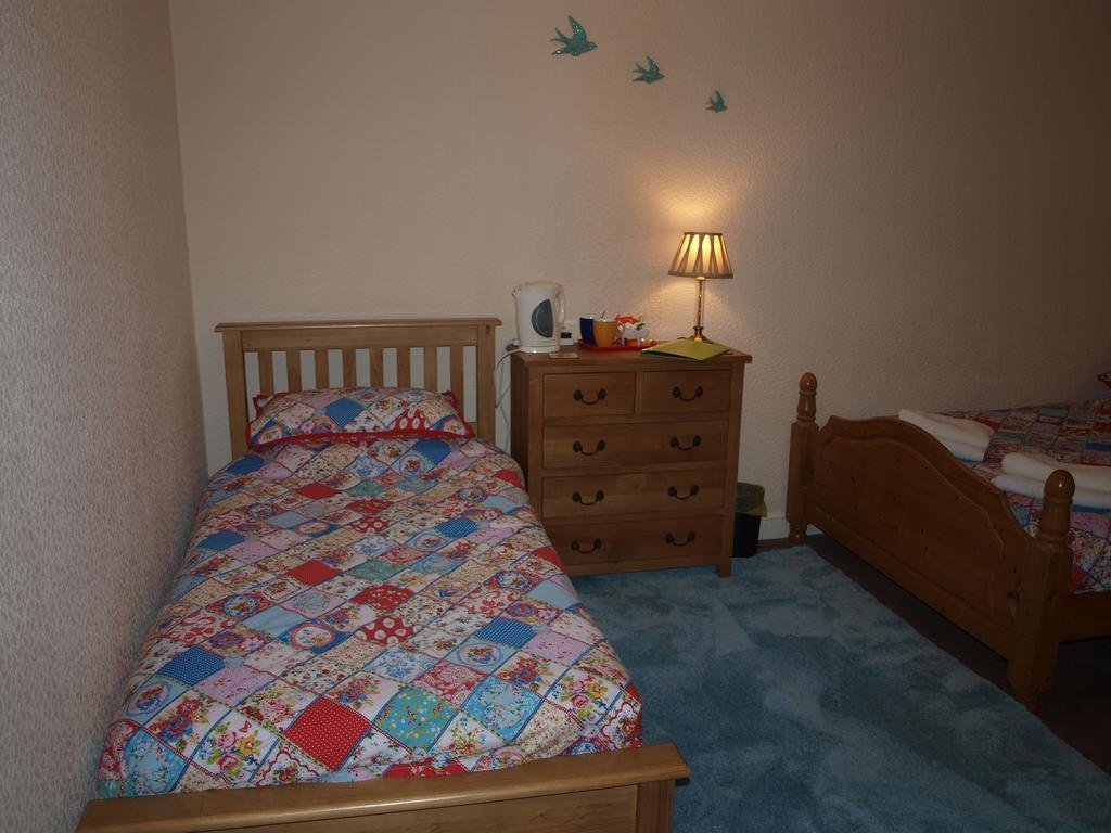 The Watergate Inn,York>>Fulford,3 star