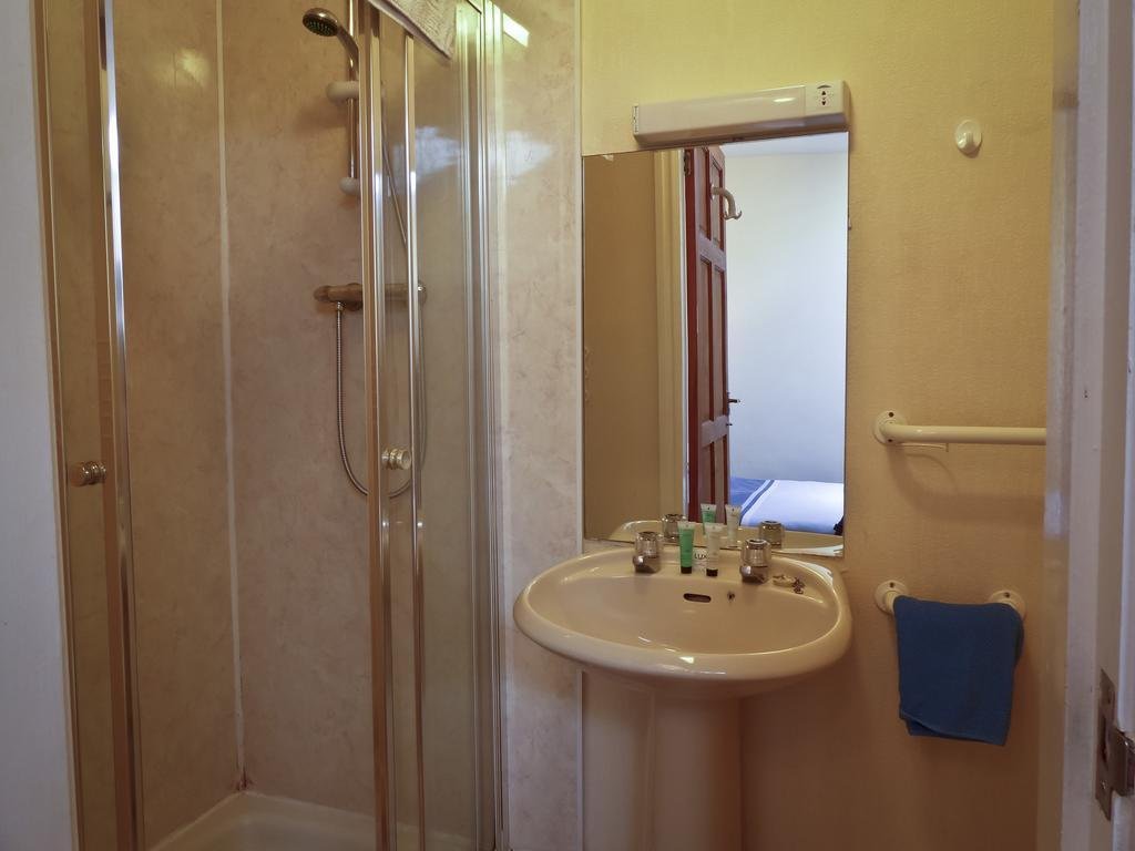 The Watergate Inn,York>>Fulford,3 star