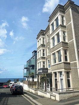 newquay