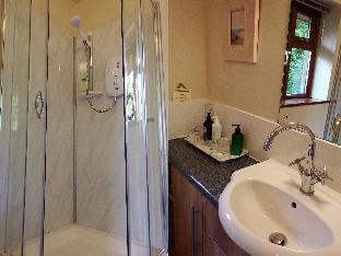 kenilworth garden accommodation