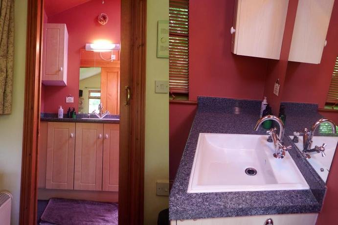 Kenilworth Garden Accommodation,Wisbech>>Cambridgeshire,3 star