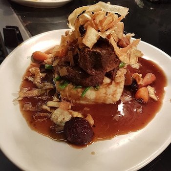 The Barge Inn,Bradford-On-Avon>>Bath,3 star