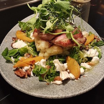 The Barge Inn,Bradford-On-Avon>>Bath,3 star