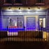 the charles hotel