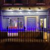the charles hotel