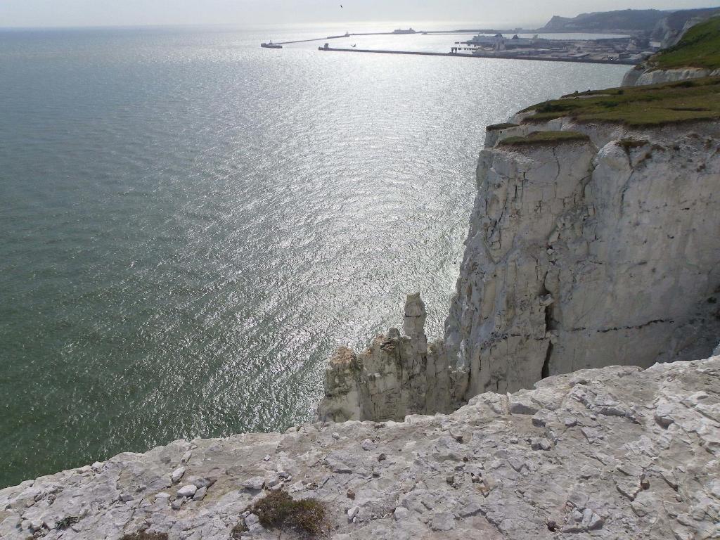 maison dieu guest house