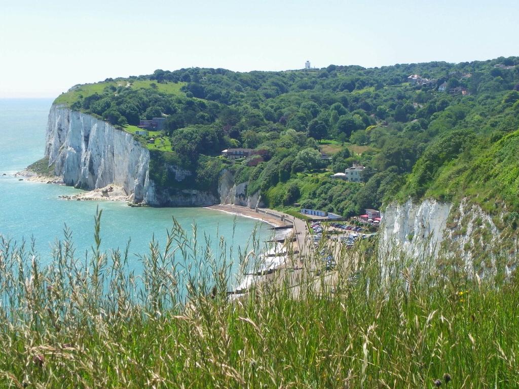 maison dieu guest house