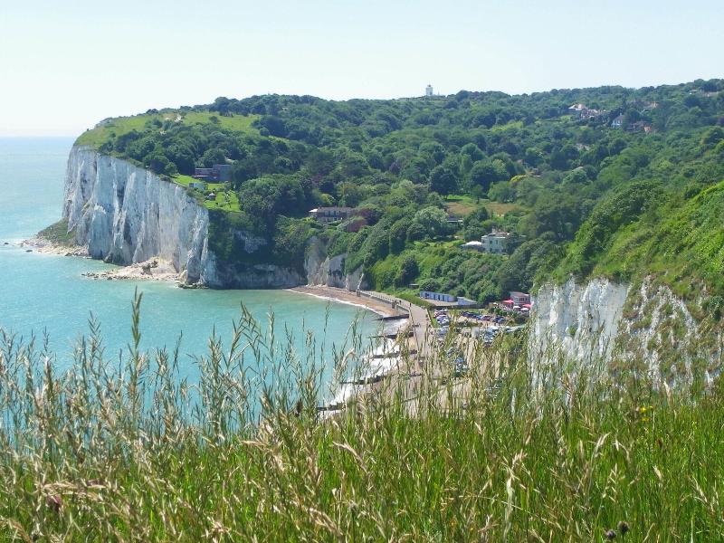 maison dieu guest house