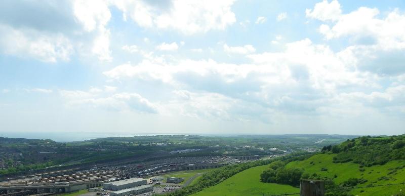 maison dieu guest house