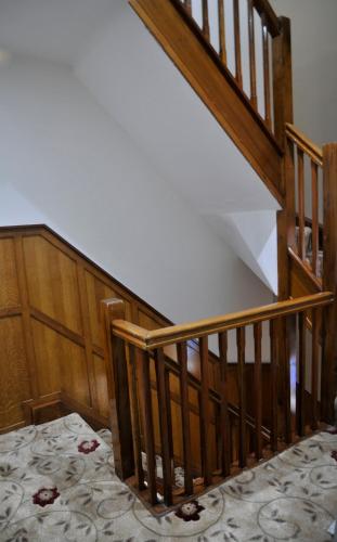 The Coach Hotel,Coleshill>>Birmingham,3 star