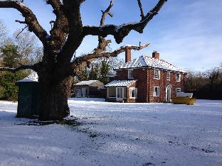 bury st edmunds