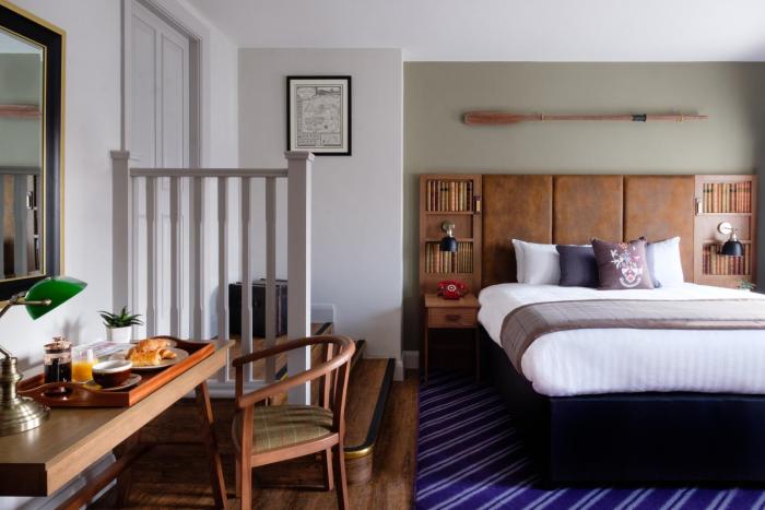 hotel indigo durham by ihg