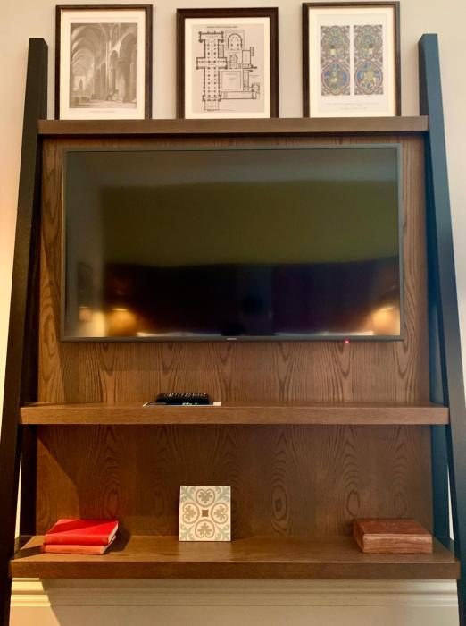hotel indigo durham by ihg
