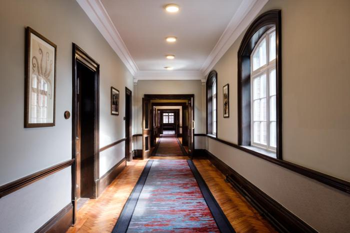 hotel indigo durham by ihg