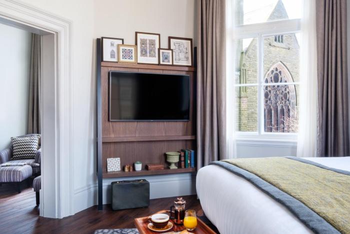 hotel indigo durham by ihg