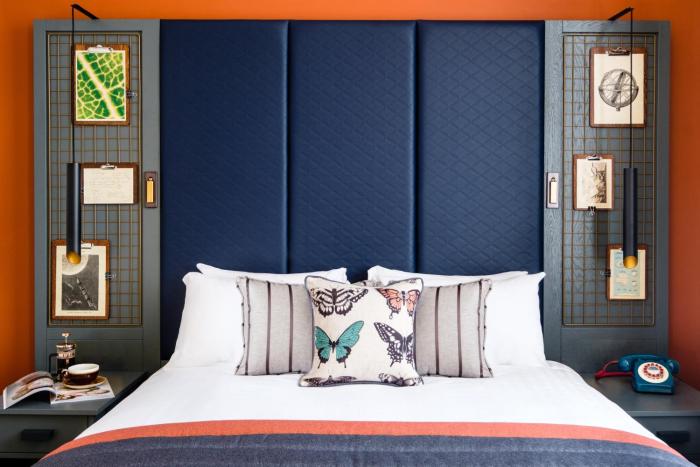 hotel indigo durham by ihg