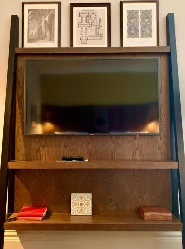 hotel indigo durham by ihg