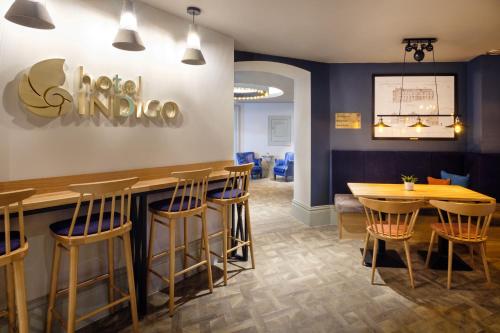 hotel indigo durham by ihg