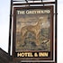 the greyhound inn and hotel